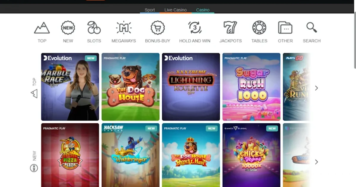 Conquestador Slot Review: A Kiwi Take on the Online Adventure