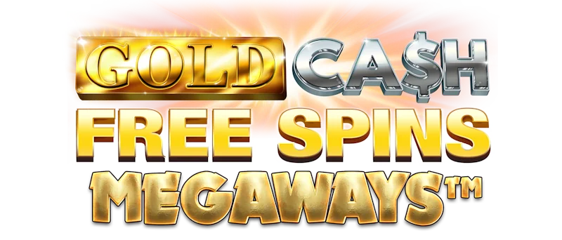 Conquestador Casino gold cash