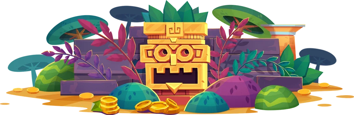 Conquestador Casino welcome bonus