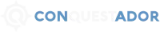 Conquestador Casino Canada
